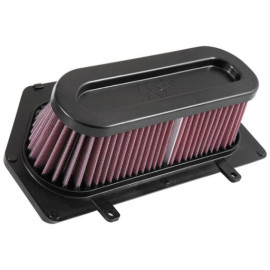 FILTRO ARIA K&N SU-1017
