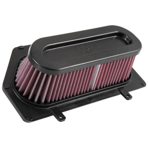 FILTRO ARIA K&N SU-1017