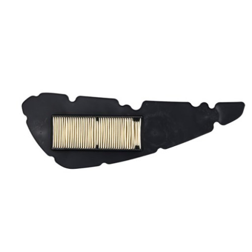 FILTRO ARIA MIW PIAGGIO 400 BEVERLY E E5- 400 MP3 E5
