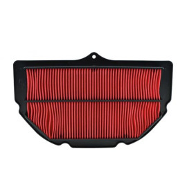 FILTRO ARIA MIW SUZUKI GSX-R1000 05/08
