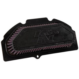 FILTRO ARIA K&N SU-9915