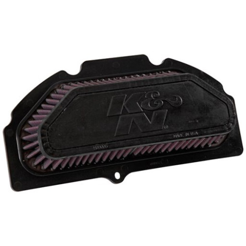 FILTRO ARIA K&N SU-9915