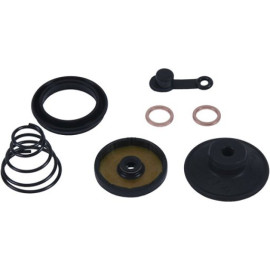 KIT REVISIONE CILINDRETTO FRIZIONE