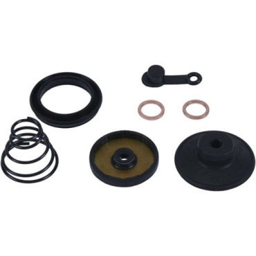 KIT REVISIONE CILINDRETTO FRIZIONE