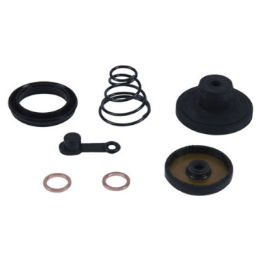KIT REVISIONE CILINDRETTO FRIZIONE