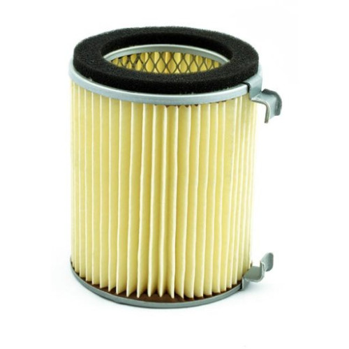 FILTRO ARIA MIW SUZUKI GSX1100 EF All
