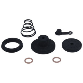 KIT REVISIONE CILINDRETTO FRIZIONE