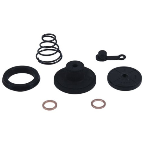 KIT REVISIONE CILINDRETTO FRIZIONE