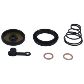 KIT REVISIONE CILINDRETTO FRIZIONE