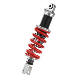 MONOAMMORTIZZATORE YSS TOPLINE SUZUKI GSF 1200 BANDIT 01/06