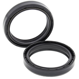 KIT PARAOLIO FORCELLA 50x63x10.5 Tipo DRD2