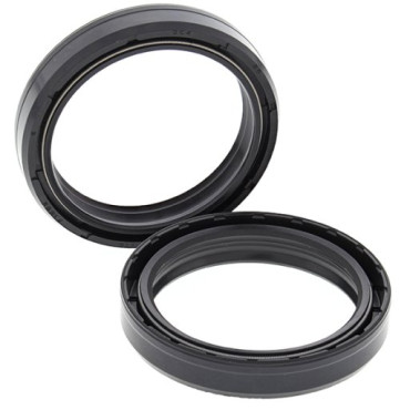 KIT PARAOLIO FORCELLA 50x63x10.5 Tipo DRD2