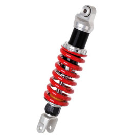 MONOAMMORTIZZATORE YSS TOPLINE SUZUKI GSF1200