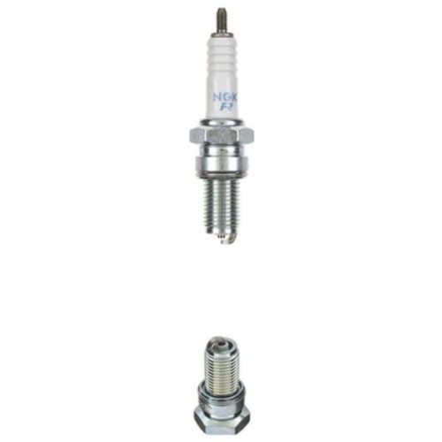 CANDELA NGK JR8B