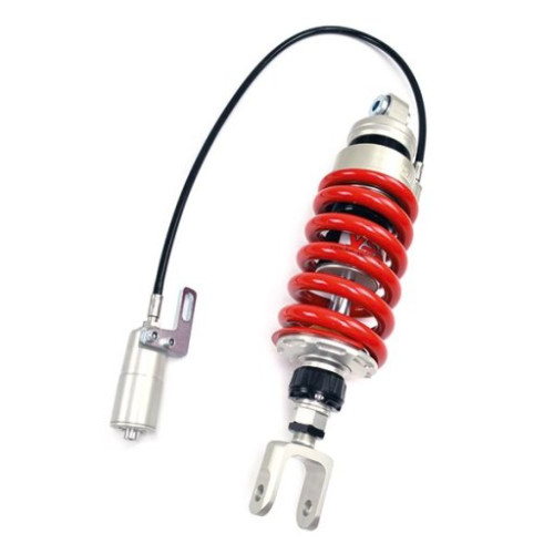 MONOAMMORTIZZATORE YSS TOP GAS GSF1250S Bandit
