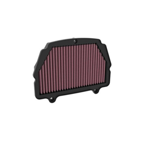 FILTRO ARIA K&N SU-1321