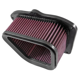 FILTRO ARIA K&N SU-1399
