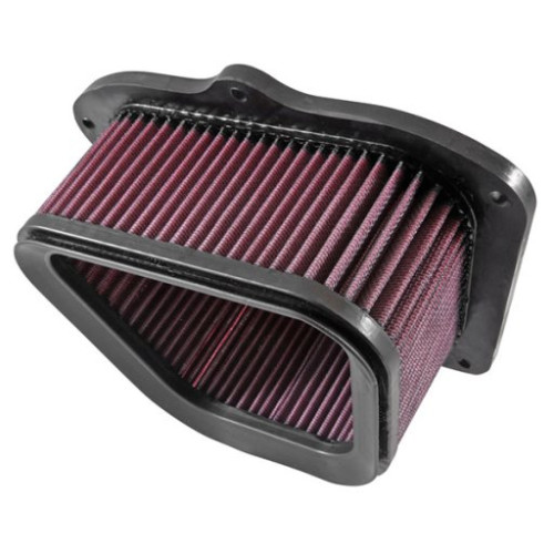 FILTRO ARIA K&N SU-1399