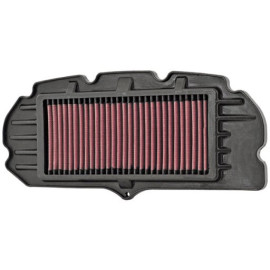 FILTRO ARIA K&N SU-1348