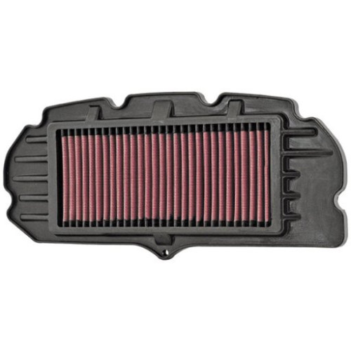 FILTRO ARIA K&N SU-1348