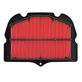 FILTRO ARIA MIW SUZUKI GSXR1300 HAYABUSA 08/