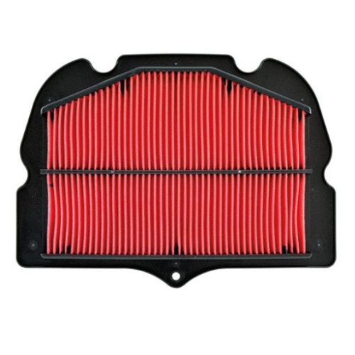 FILTRO ARIA MIW SUZUKI GSXR1300 HAYABUSA 08/