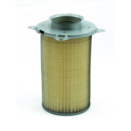 FILTRO ARIA MIW SUZUKI GSX1400