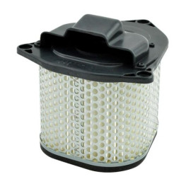 FILTRO ARIA MIW SUZUKI VL1500