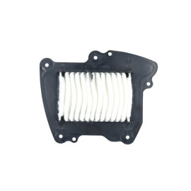 FILTRO ARIA MIW SUZUKI VLR C-R INTRUDER 1800