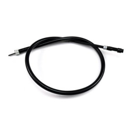CAVO TRASMISSIONE CONTA KM SYM DD50-MIO 50/100