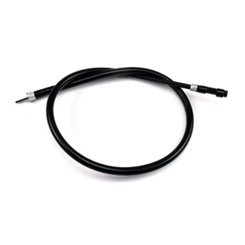CAVO TRASMISSIONE CONTA KM SYM DD50-MIO 50/100