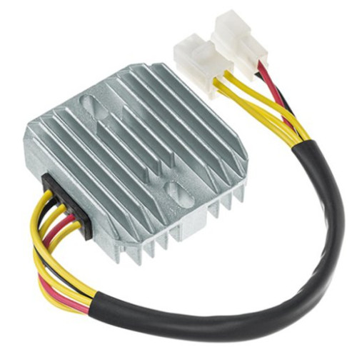 REGOLATORE DZE SYM 125/200 SYMPHONY/ST E4/E5