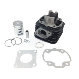CILINDRO COMPLETO 50cc SYM JET/SPORT X