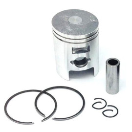 PISTONE Ø 39 SYM JET- ORBIT AC 2S 1,5 and 1,5mm