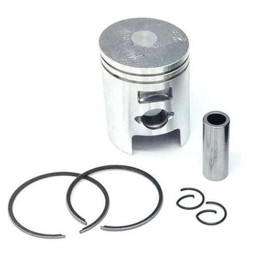 PISTONE Ø 39 SYM JET- ORBIT AC 2S 1,5 and 1,5mm