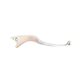 LEVA FRENO SINISTRA CROMATA SYM HD-HD EVO DD
