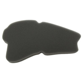 FILTRO ARIA MIW SYM MIO 50-MIO 100/EURO 2/3