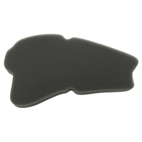 FILTRO ARIA MIW SYM MIO 50-MIO 100/EURO 2/3