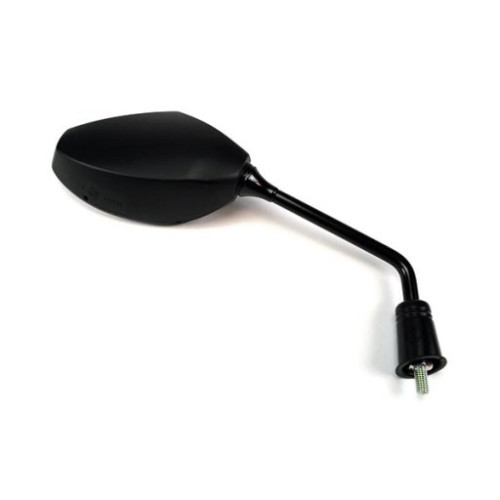 SPECCHIO DESTRO SYM SYMPHONY SR 4T