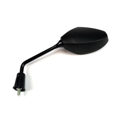 SPECCHIO SINISTRO SYM SYMPHONY SR 4T