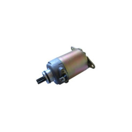 MOTORINO AVVIAMENTO SYM 125/150 FIDDLE II/III - MIO 100