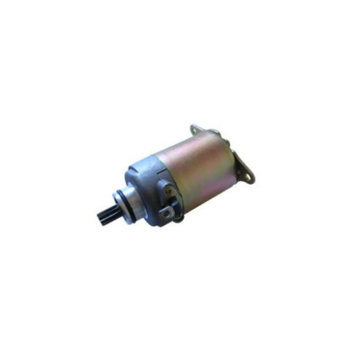 MOTORINO AVVIAMENTO SYM 125/150 FIDDLE II/III - MIO 100