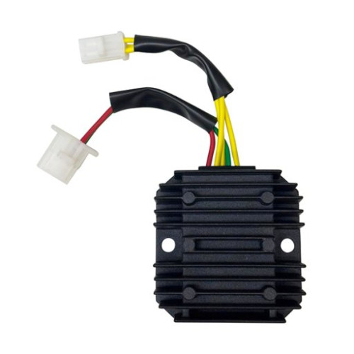 REGOLATORE DZE SYM 125/200 JOYRIDE S I/E4/E5