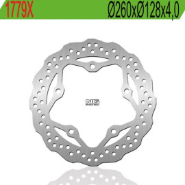 DISCO FRENO NG 1779X