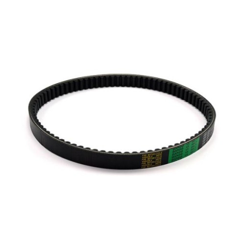 CINGHIA BANDO SYM JOYRIDE S ABS 125