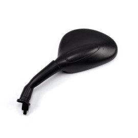 SPECCHIO SINISTRO SYM 125 ATTILA-NEW DUKE