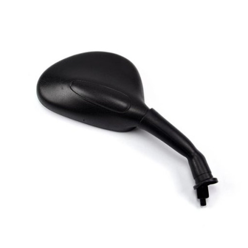 SPECCHIO DESTRO SYM 125 ATTILA-NEW DUKE