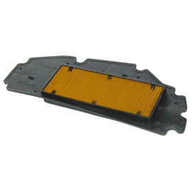 FILTRO ARIA MIW SYM JOYMAX GTS 250/300-CRUISYM 300