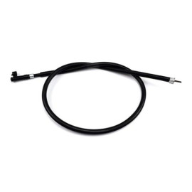 CAVO TRASMISSIONE CONTA KM SYM EURO MX 125/150
