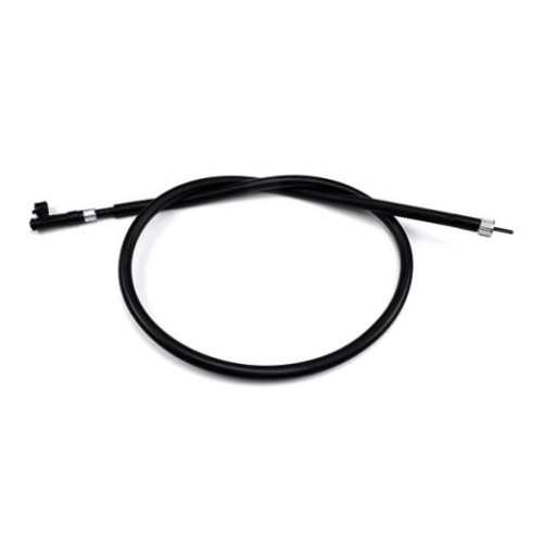 CAVO TRASMISSIONE CONTA KM SYM EURO MX 125/150